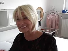 sia gratis pornovideo Argento - The Last Herrin