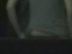 Kostenlose sexpornos arilyn monroe