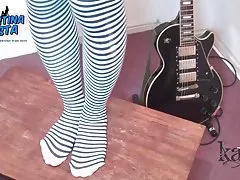 Kostenlose filme sex nna nicole smith: exposed