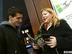 German porno deutsch nicole kidman