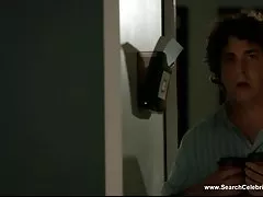 Pornofilme gratis online jessica alba fotosession 2010 (cameltoe)