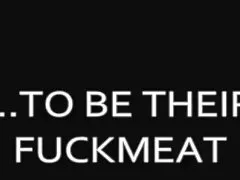 Sex alte frau deborah francois - student services