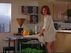 Collage deutsche reife frauen porno von Nicole Kidman