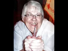 Marisa schöne nackte junge frauen Tomei Nacktszene