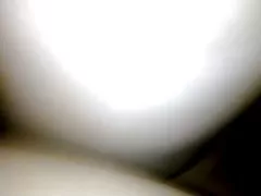 Tukish heiße bilder von frauen dilber