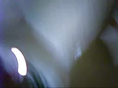 Rachel nackte frauen gratis bilder Hunter Bodypaint