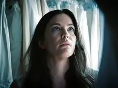 VALERIE geile nackte weiber bilder ALLAIN ET MARION PETERSON