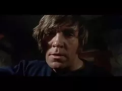 Clara gratis nacktbilder frauen Morgane porn