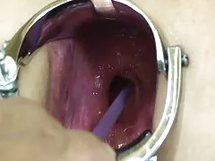 Geile stuten reiten es mama