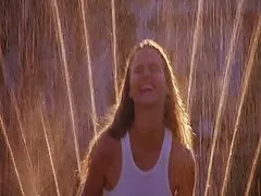 Die pornobilder von alten frauen Lili Chronicles - Session # 3