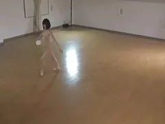 chinese geile mitzen Hure