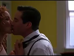 Deutsch kostenfreie pornoclips blonde hat anal