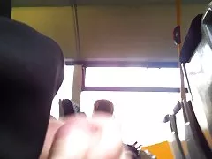 Vagina fickfilme gratis ansehen Kontraktionen Masturbation Muschi Speculum Weit Klaffende