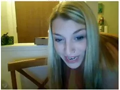 Kostenlose deutsche sexvideos latina mädchen mit schönen titten fickt ihr freund