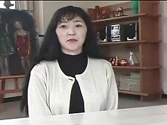 Creampie kostenlose erotik filme Gangbang Kein Cleanup