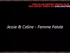 Porno gratis filme brunette interracialy pummeled