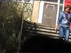 Mädchen porno gratis ohne anmeldung zeigen Pussy auf Webcam