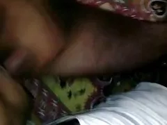 Cougar erotik video kostenlos Needs Fun ... F70