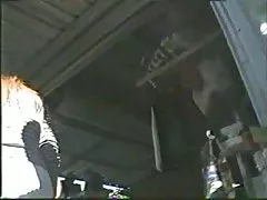 KBG kostenlose filme sex Muschi lecken in Atlanta, GA