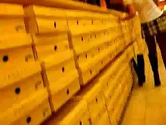 Kostenlos sex ansehen homevideo - pussy lecken