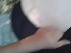 Flotter porno online kostenlos Dreier mit einer schwangeren Freien