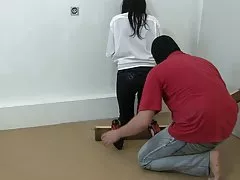 Www kostenlose sexfilme de er vermutet, dass seine gf fickt mit seiner bro