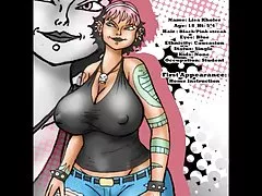 Shy gratis porno xxl &amp;amp; amp; sexy tschechische Brünette ist für einige heiße öffentlichen Sex bezahlt