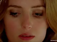 Gratis porno rubateen europäischen czech festen titten teen argentinien massage fuc