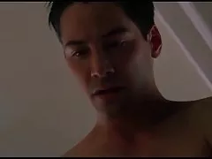 Deutsche gratis pornos superb babe bietet so gute nuru massage zu ihrer nachbarin