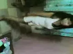 Porno sex filme birching 04