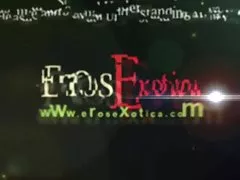 Riley geile wichspornos Reid Deep