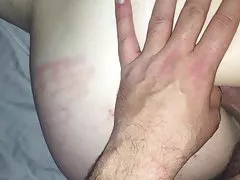 Asian sex filme zum anschauen Teen Takes It Rough &amp;amp; amp; Hart in den Arsch Deep Throat Um