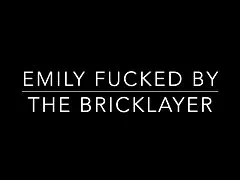 Wet'n suche gratis pornofilme schlampig Deep - nastyXXX