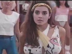 Wendy kostenlose porno videos James - Deep Throat Dieser