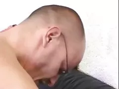 Kostenloseporno furious deepthroat