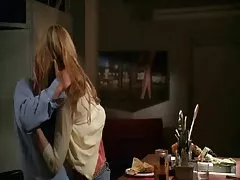 Geile pornoviedeos gratis blonde Schlampe gefickt hart doggy style