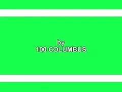 Www gratissexfilme lelu love-ehefrau ehemann belohnung blowjob doggystyle