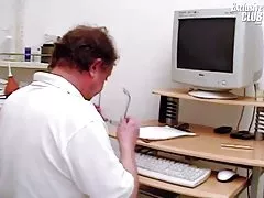 doggycleanlady kostenlose fickfilme 