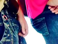 African erotik Maid 008