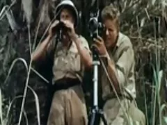 Ihre kostenlose prono POV date mit Ana Foxxx führt zu Ihrem cum auf ihrem Gesicht.