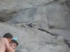 SEXY sexfilme neu 18 Jahre alte indische Mädchen