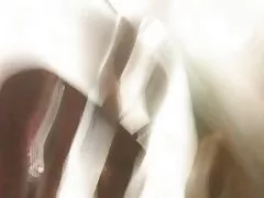 Frei porn schwarzer mann mit riesigen schwanz fickt lily thai