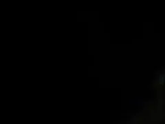 Kostenlos sexfilme anschauen afrikanische teen interracial