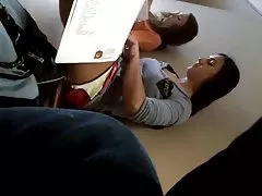 Schwarz sex porno kostenlos Babe mit riesigen Titten gefickt