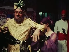 Ashley geile pornofilme Starr kaputt