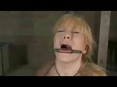 Pornofilm gratis anschauen white boy himmel 9