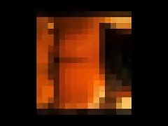 Sexy porno frauen schwarze Frau bekommt anal