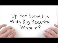 Arschficken schöne geile deutsche frauen mit SCHWARZ SEXY BOOTY