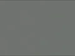 PAWG pornovideos auf deutsch und BBC