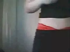 klaffende beste deutsche pornos Arsch